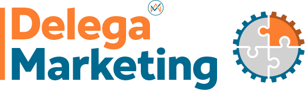 delega