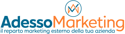 AdessoMarketing Logo