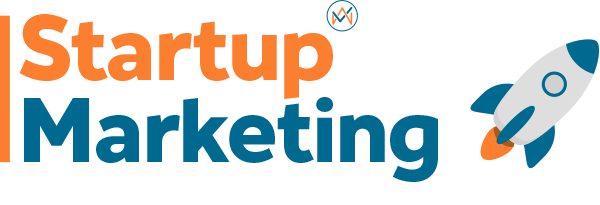 startup