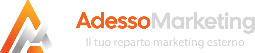 AdessoMarketing