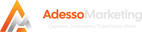 AdessoMarketing