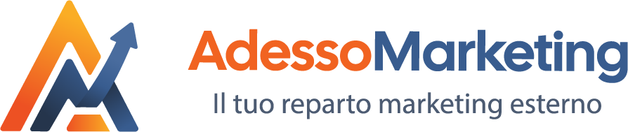 AdessoMarketing